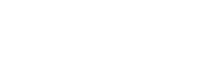 iGroup — we accelerate!